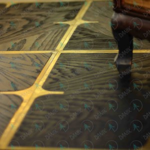 پارکت مهندسی شماره 21 7
